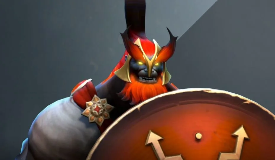 Источник: скриншот respawn.media / Dota 2