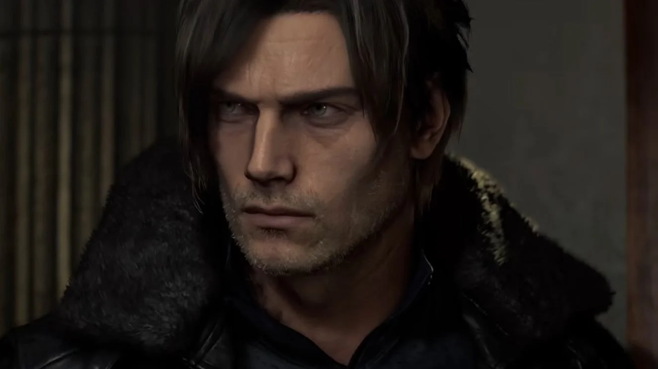 Бывший разработчик Capcom жестко отреагировал на слив Resident Evil Requiem