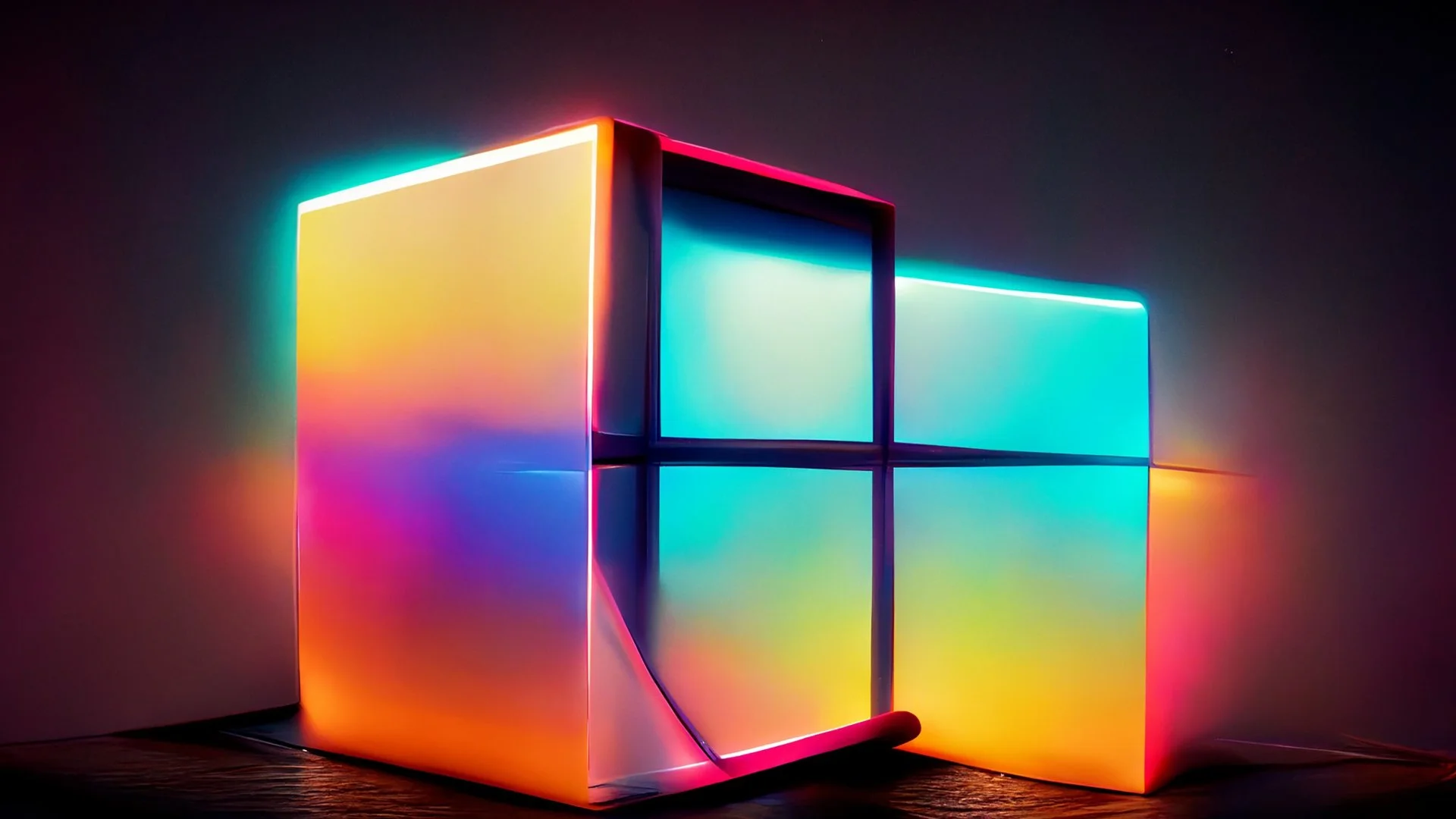 Как сделать ярлык сайта на рабочем столе Windows