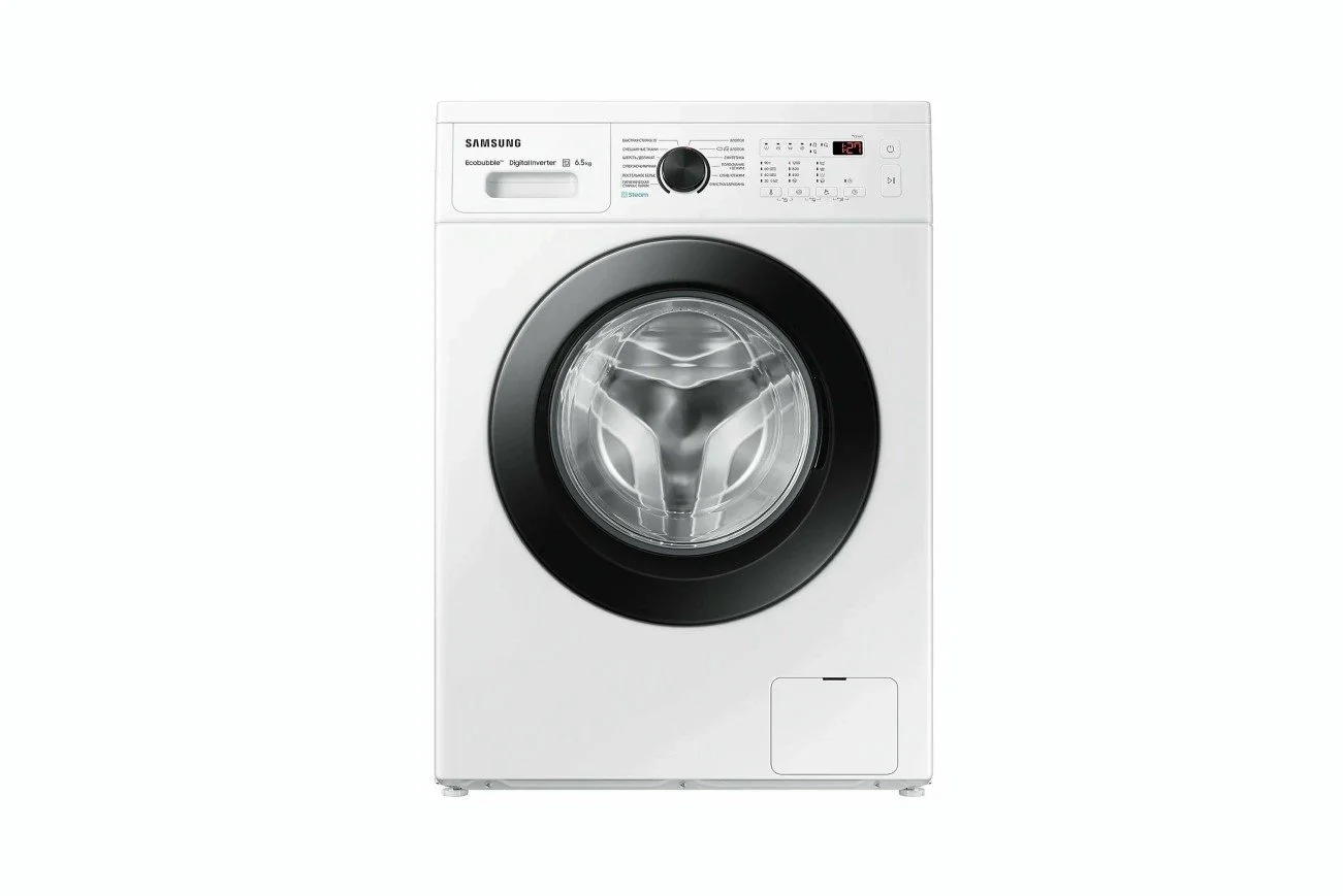 Источник: respawn.media / Samsung WW65AG4S21CELD