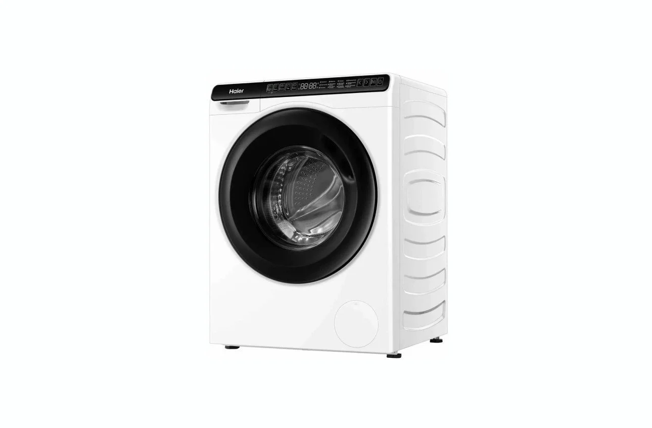 Источник: respawn.media / Стиральная машинка Haier HW50