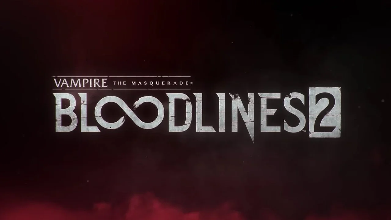 Источник: скриншот respawn.media / Заставка Vampire: The Masquerade — Bloodlines 2
