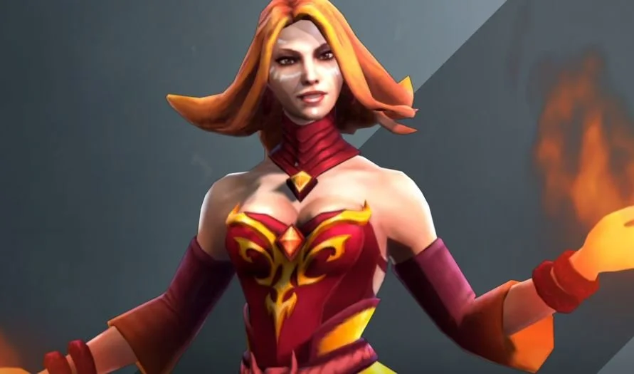 Источник: скриншот respawn.media / Dota 2