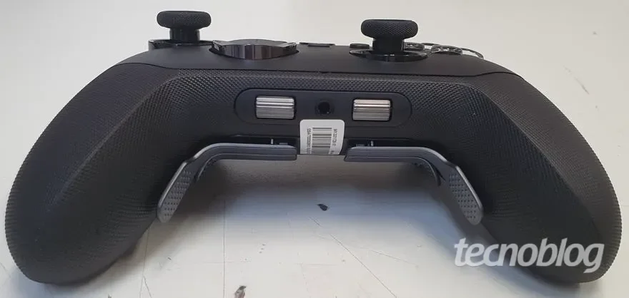 Xbox Elite 3