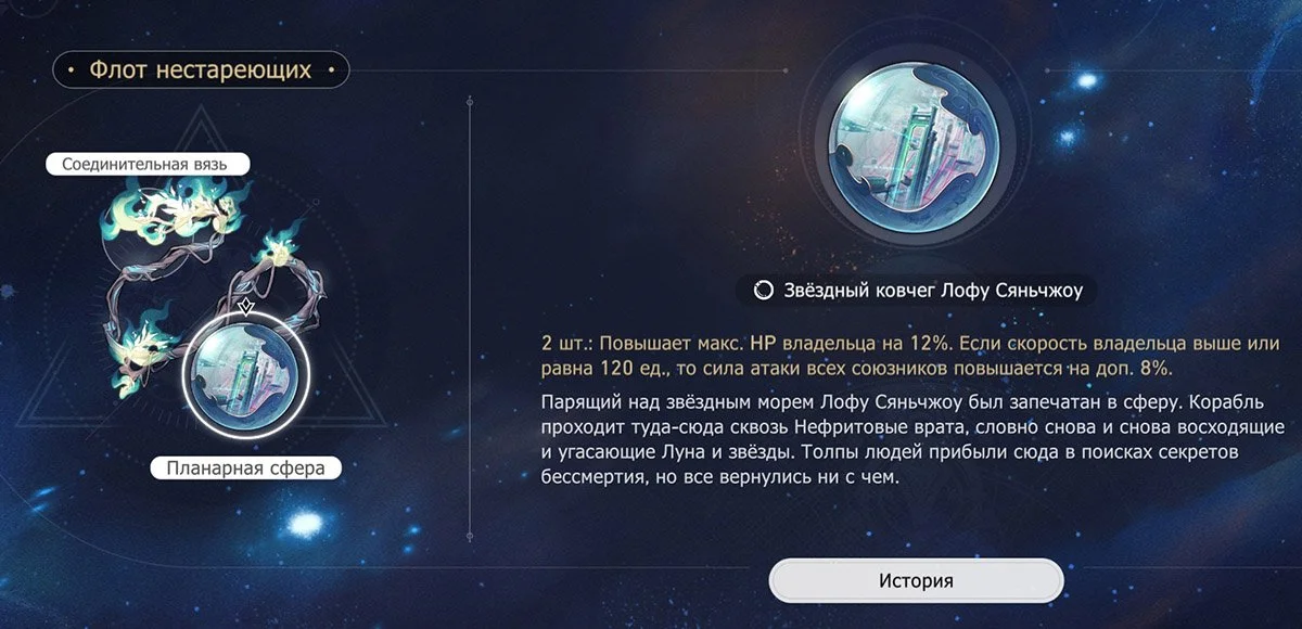 Источник: Скриншот respawn.media / Honkai: Star Rail