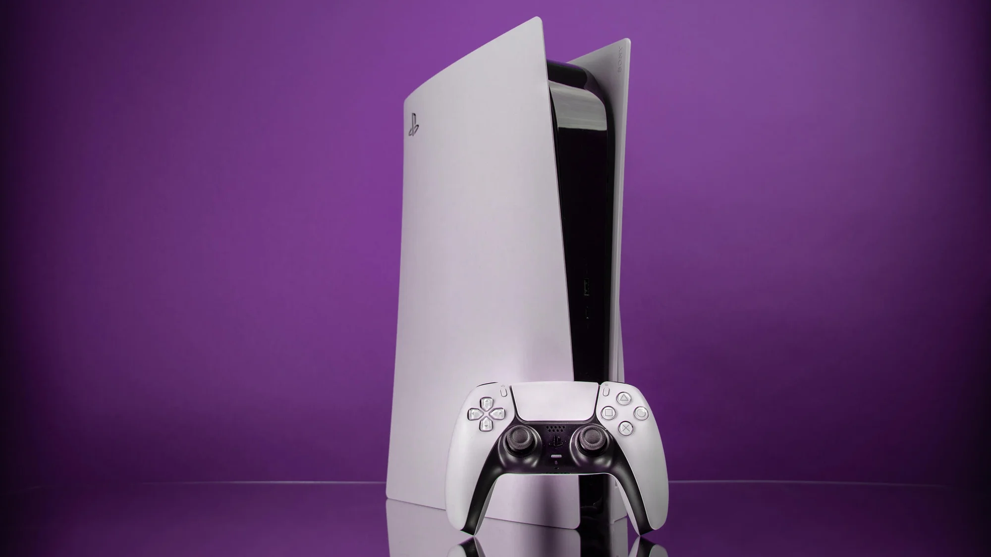 PS5: апгрейд памяти превратится в финансовый кошмар