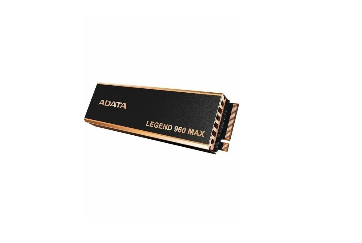 Источник: respawn.media / SSD ADATA LEGEND 960 MAX 2 ТБ