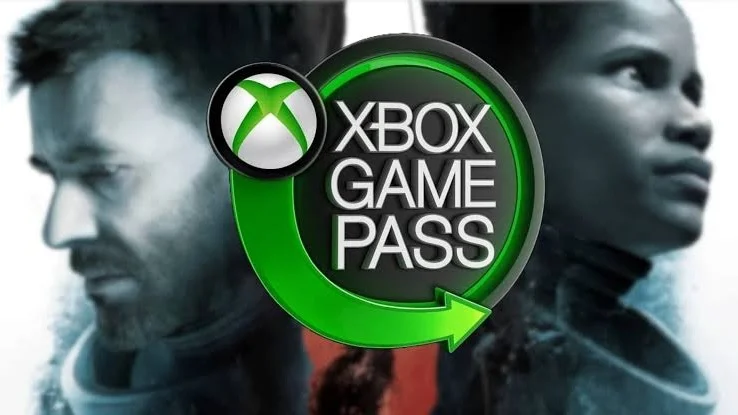 Бывший руководитель Forza Horizon 5 назвал Game Pass хорошей, но неудачной идеей