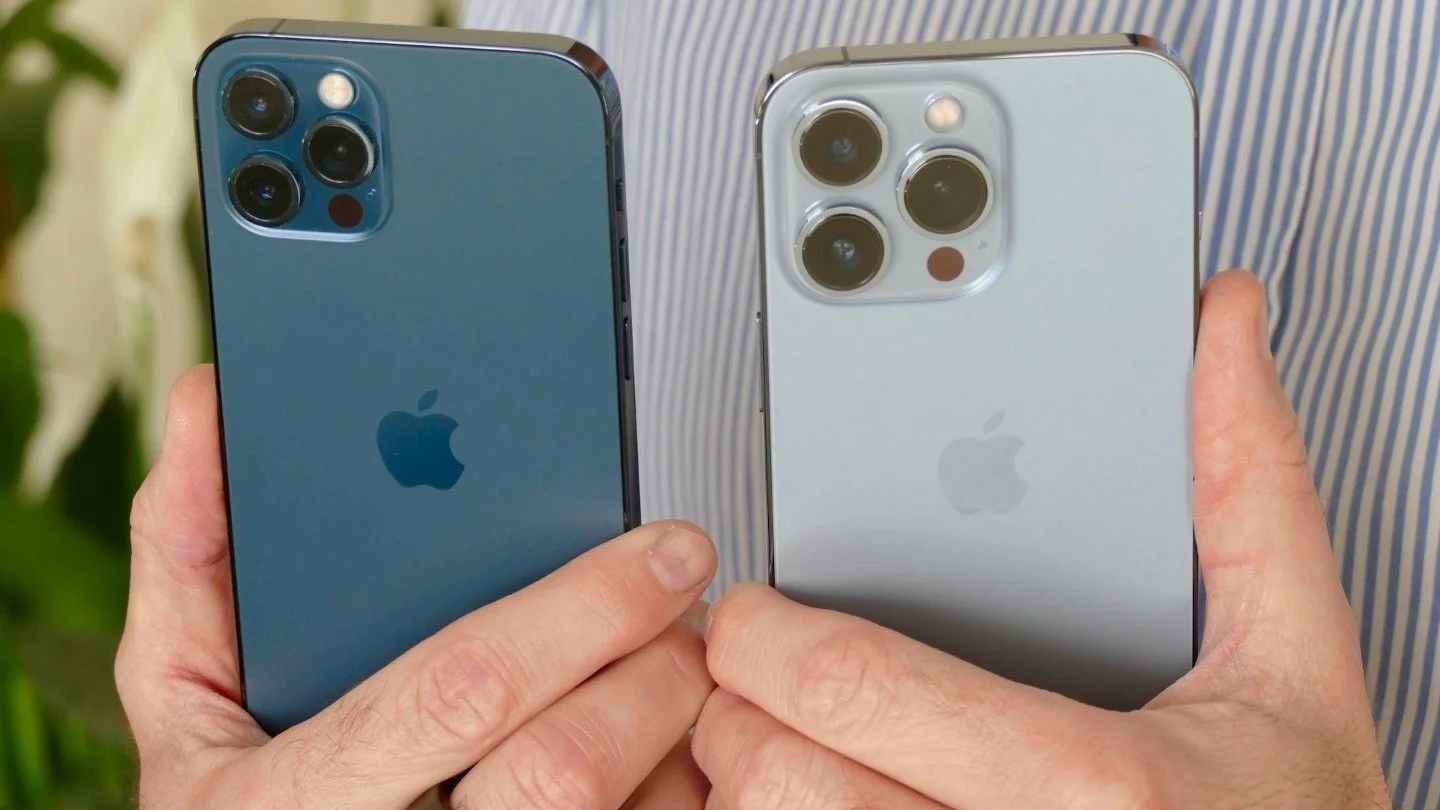 Wylsacom рассказал, какой iPhone купить в 2023 году и объяснил почему