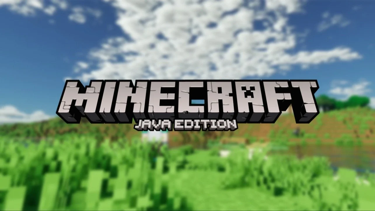 Minecraft Java Edition: особенности, обновления и возможности