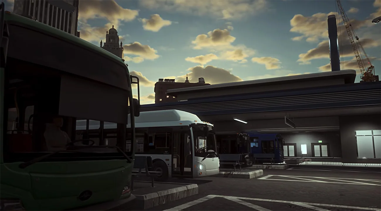 Источник: respawn.media / Bus Bound