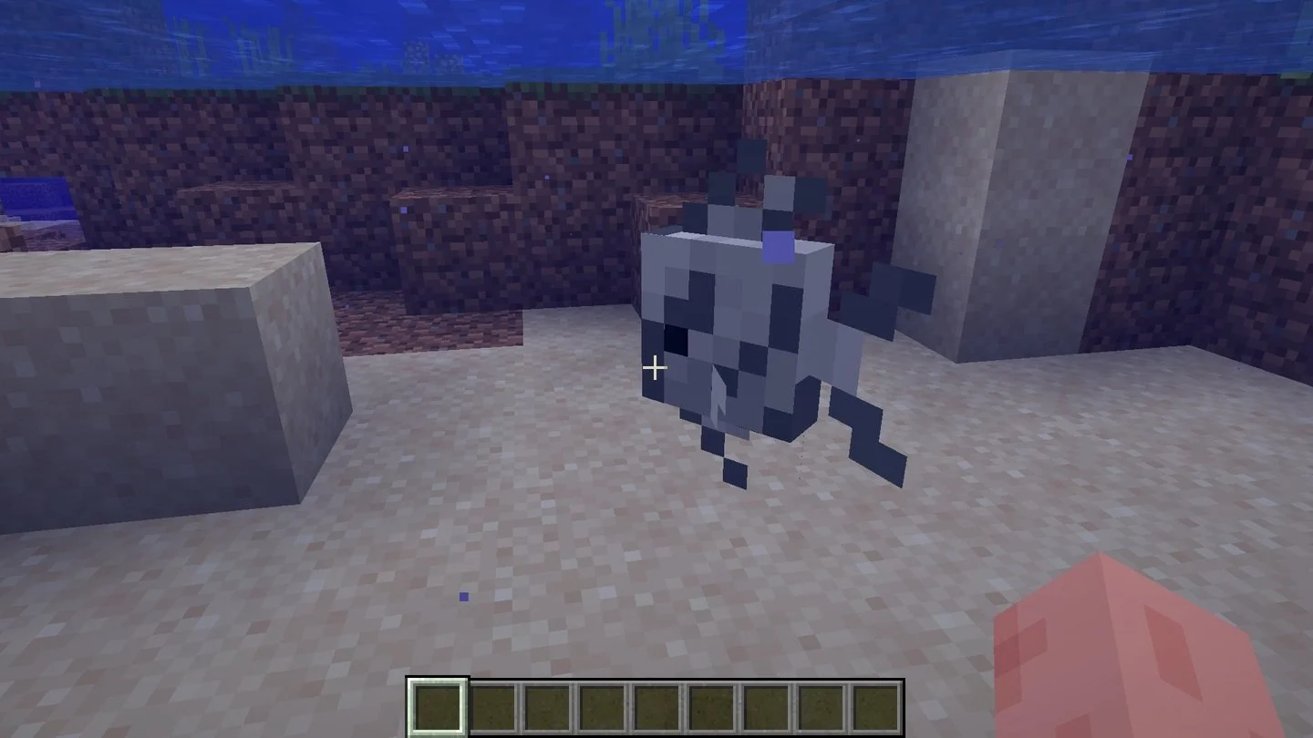Источник: respawn.media / Butterflyfish