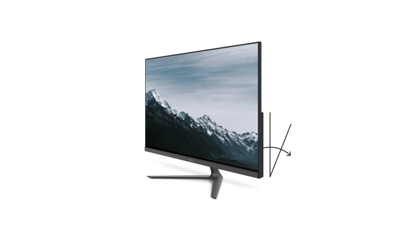 Rombica SkyView V24