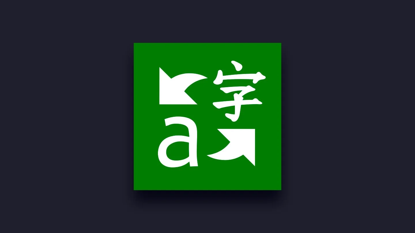 Microsoft Translator