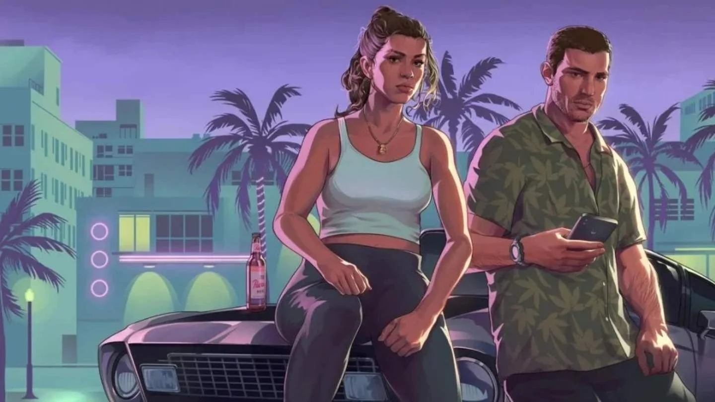GTA 6 больше нельзя переносить, считает бывший аниматор GTA 5