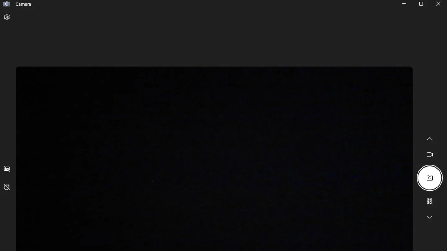 Источник: respawn.media / Windows Camera