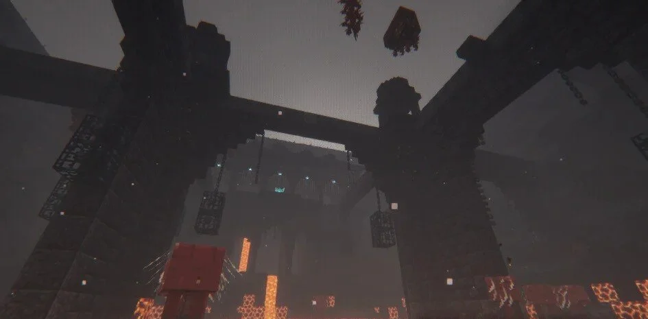 Источник: скриншот respawn.media