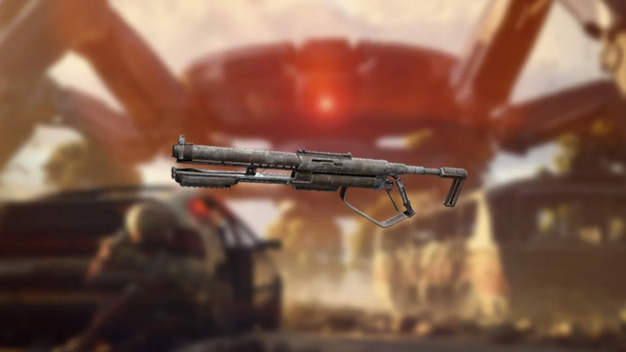 Источник: respawn.media