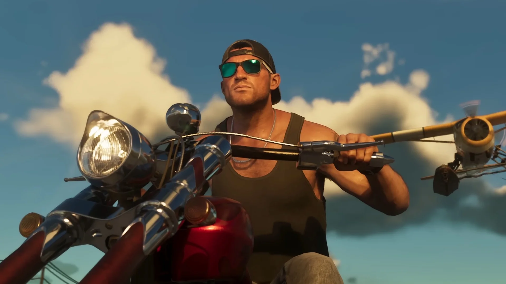 Профсоюз сотрудников Rockstar продолжает расти после увольнений