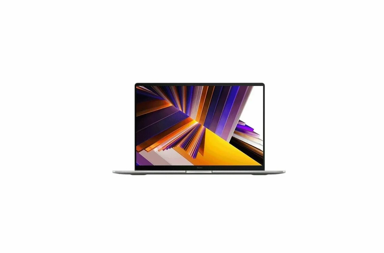 Xiaomi Redmi Book 16