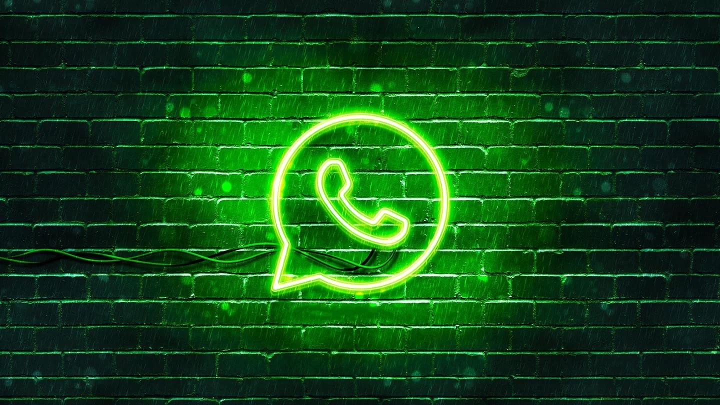 Как перенести чаты WhatsApp с iPhone на Android и наоборот