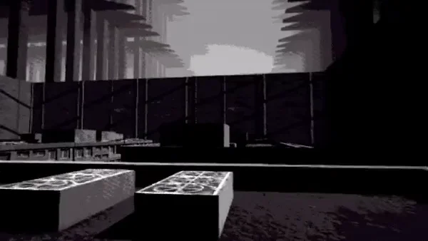 Concrete Tremor: ты попал в цель, поздравляю! Там были люди