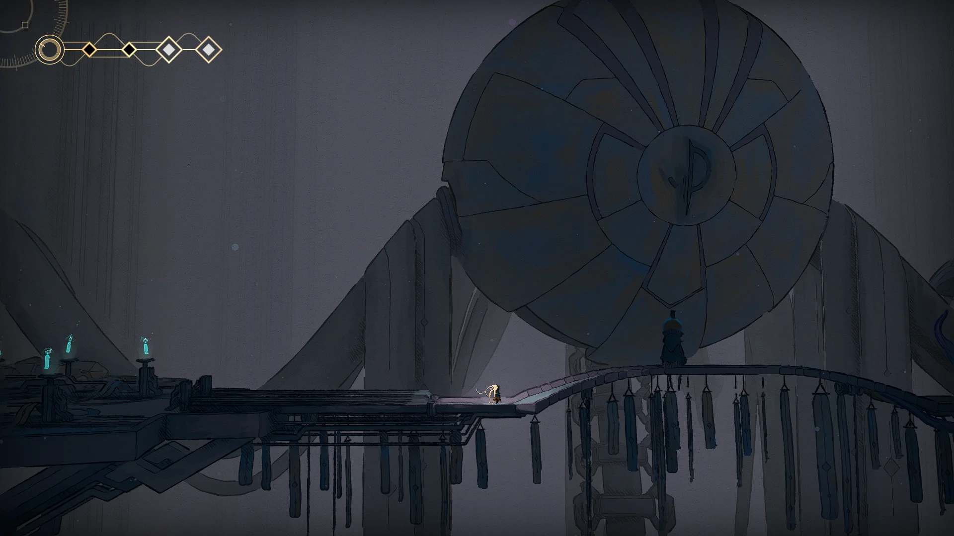 Источник: respawn.media