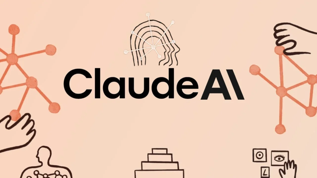 Claude