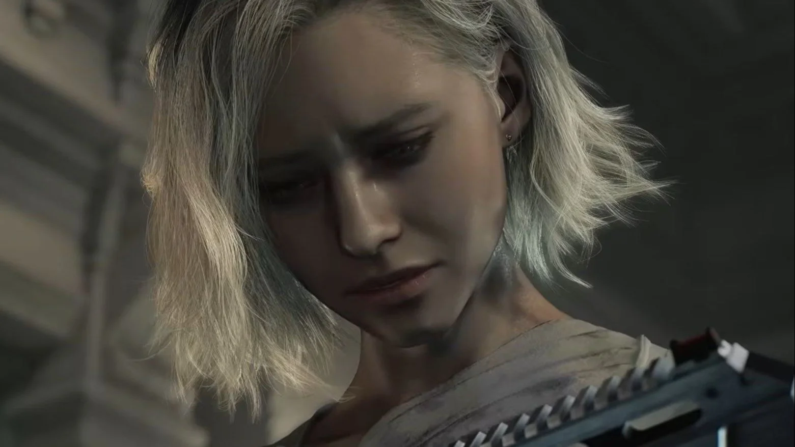 Resident Evil Showcase: все новые детали о Resident Evil Requiem с презентации
