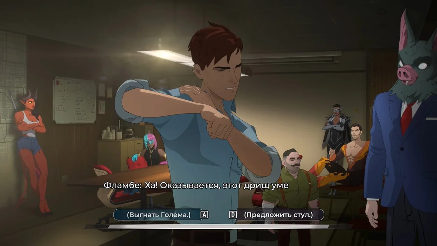 Источник: respawn.media