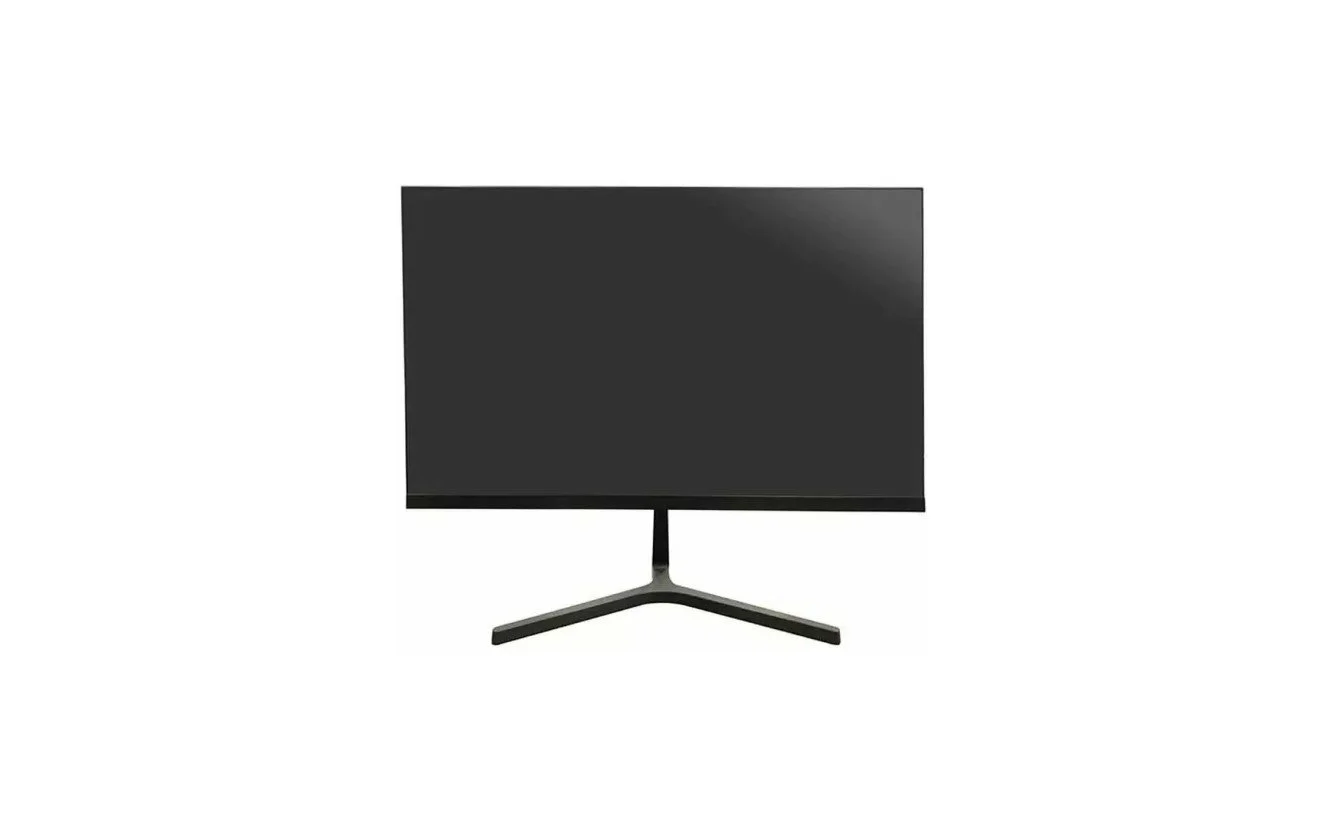 SANC N50PRO III(G3)