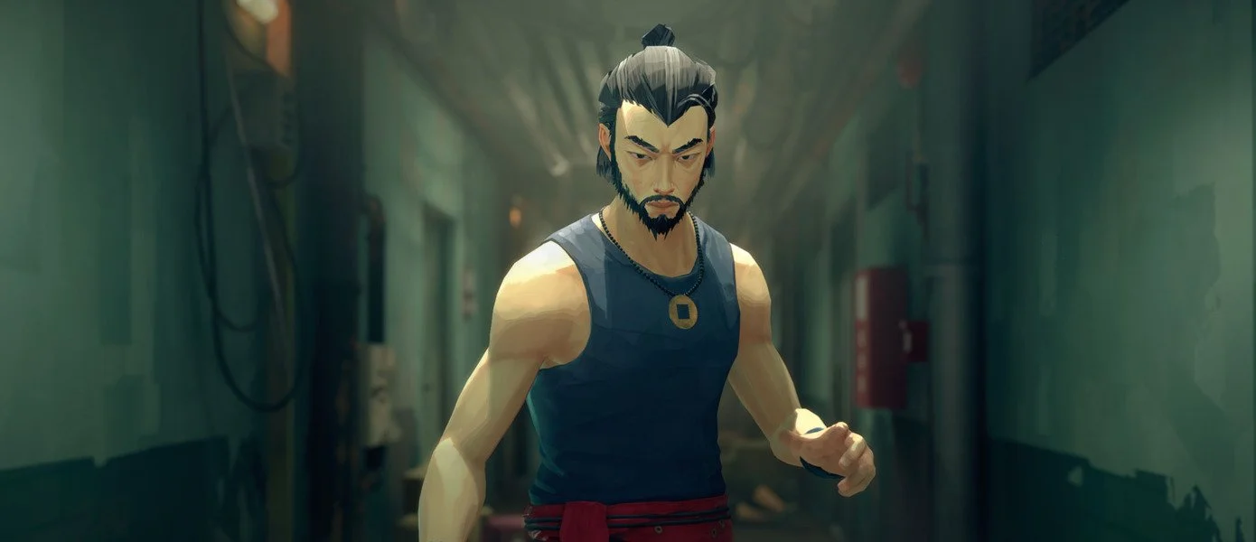 Sifu