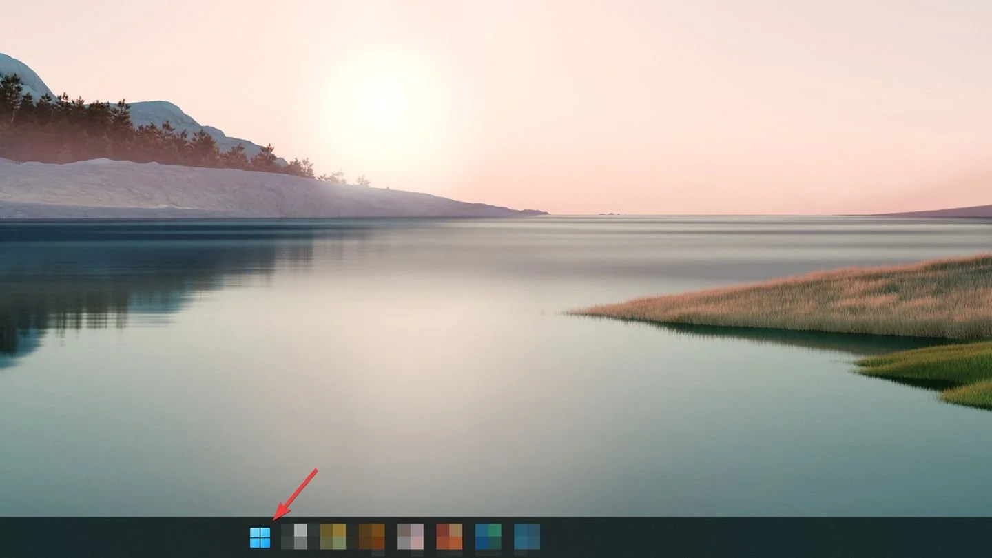 Источник: Respawn / Windows 11