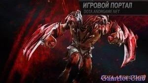 Самый быстрый герой