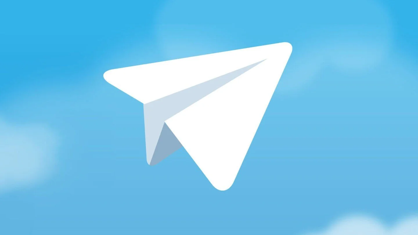 В Telegram купили самый дорогой юзернейм — за 104 млн рублей
