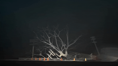 Kentucky Route Zero