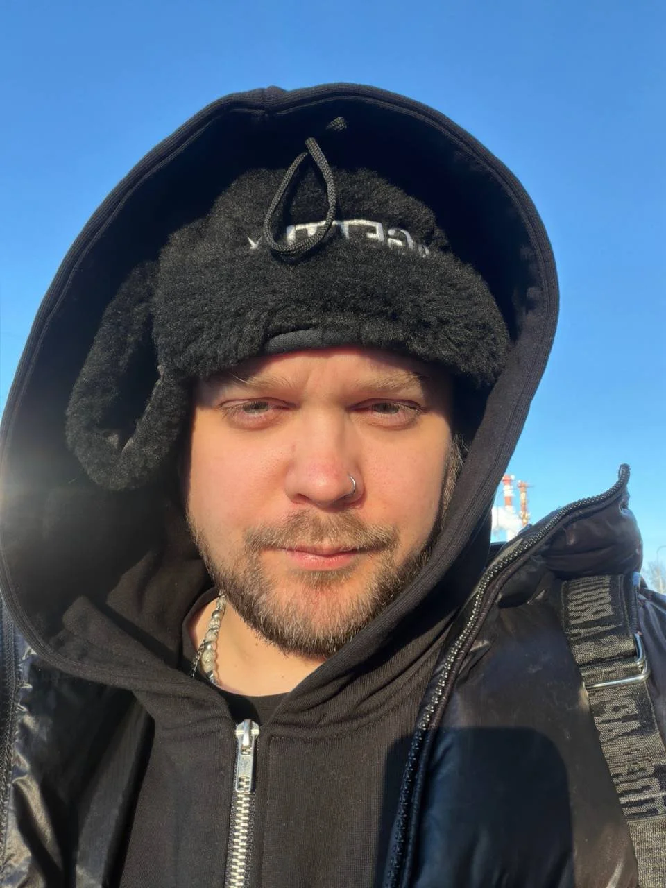 Источник: скриншот respawn.media