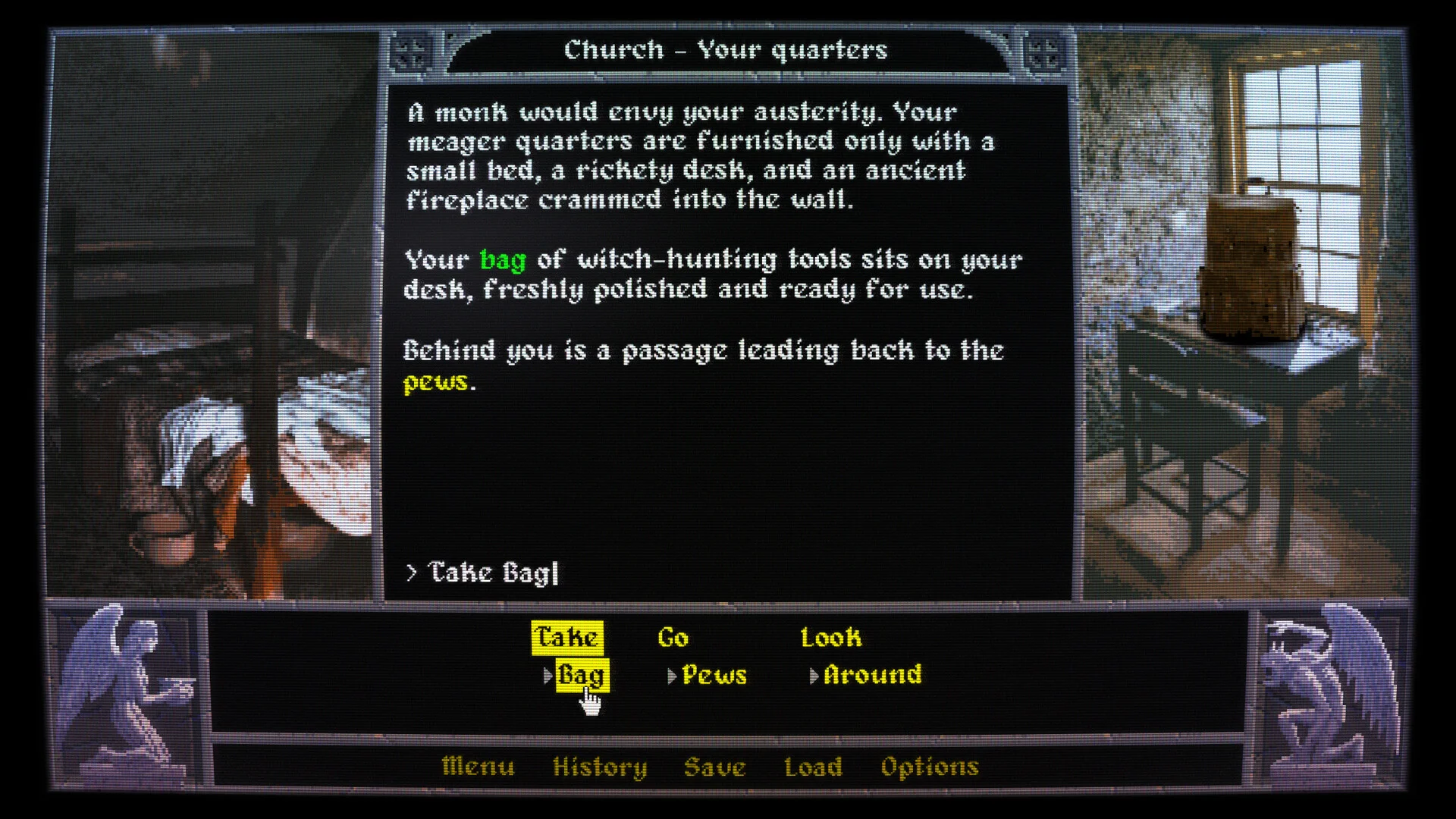 Witchhunter.exe