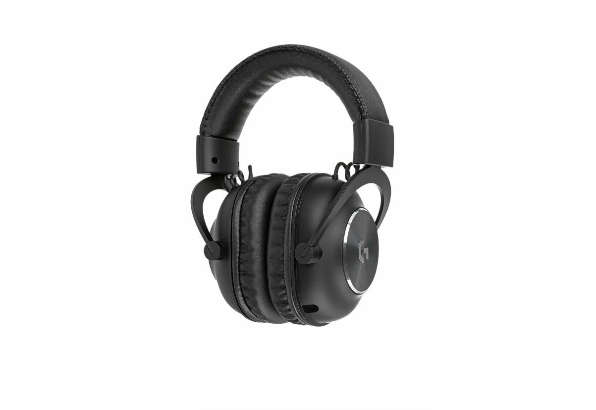 Logitech G PRO X Lightspeed