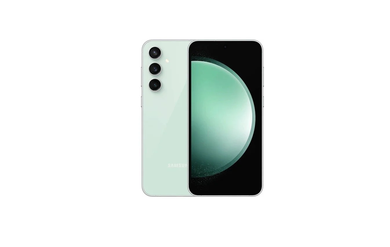 Samsung Galaxy S23 FE 8/256 ГБ