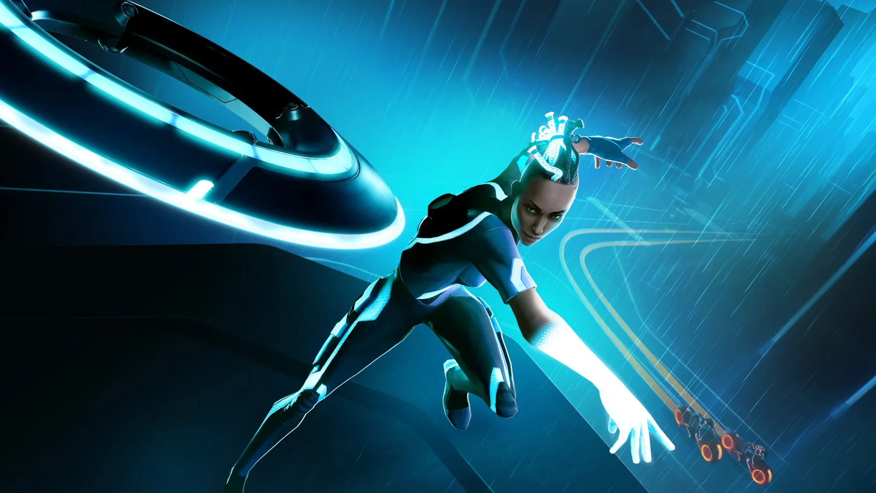 Bithell Games