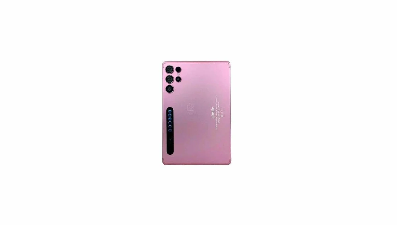 Umiio S24&nbsp;&nbsp;