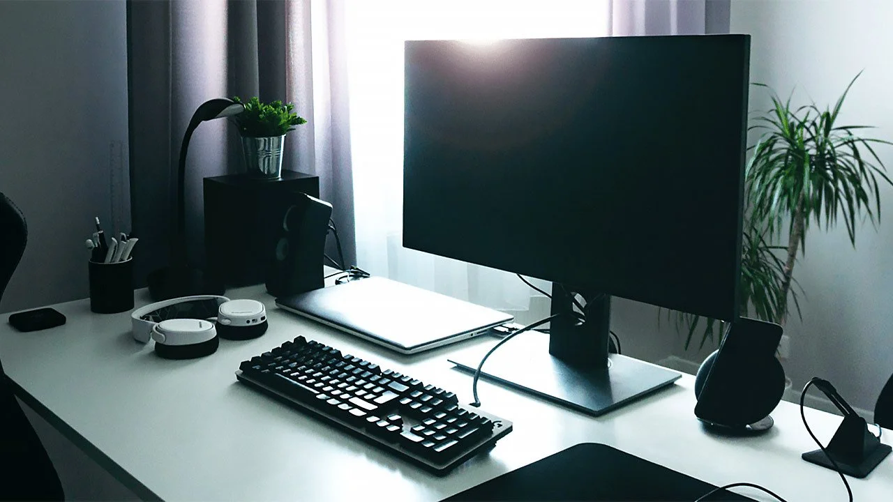Windows 10 LTSB — что это такое и где скачать