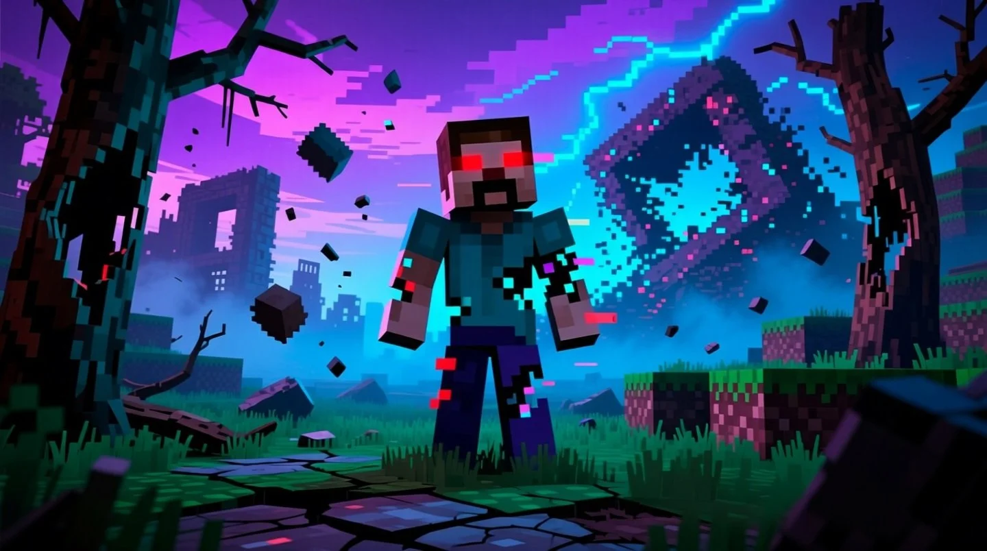 Источник: respawn.media / Глитчер