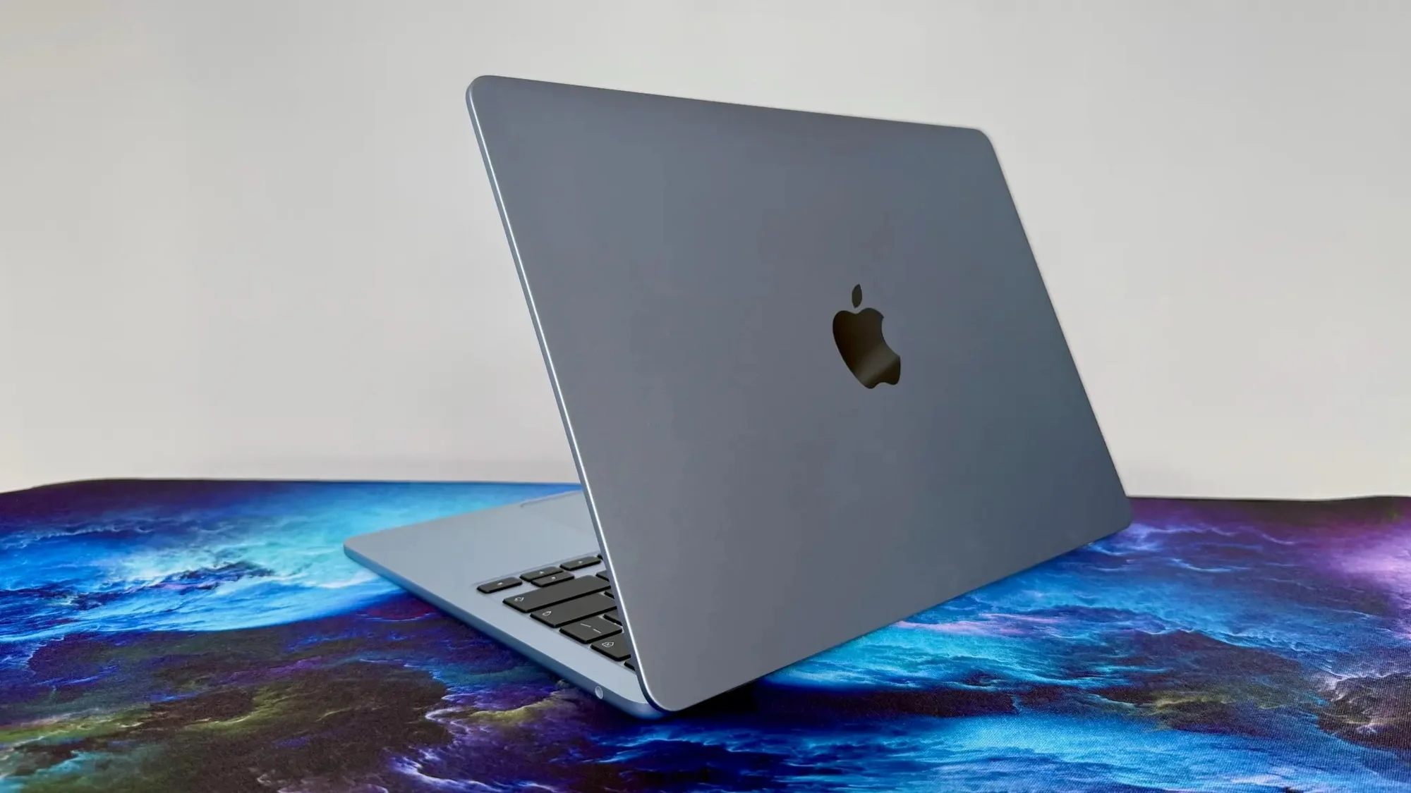 Apple может запустить аренду MacBook, iPhone и iPad