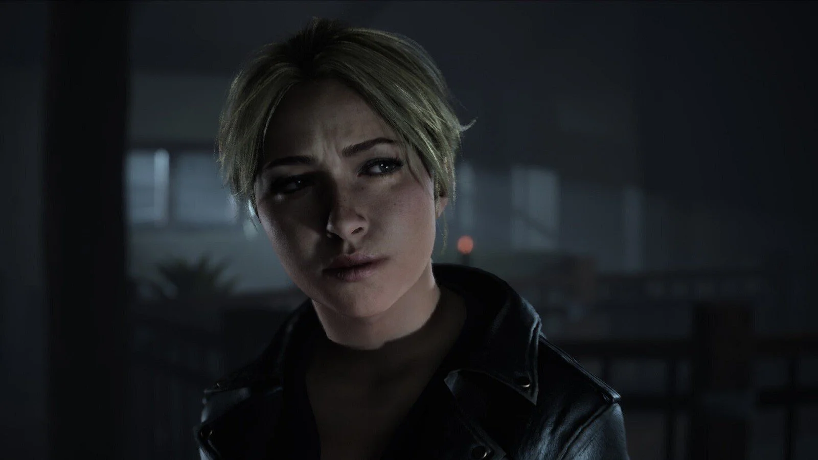 «Сталкер 2» и ремейк Until Dawn — названы игры 2024 года с худшей оптимизацией