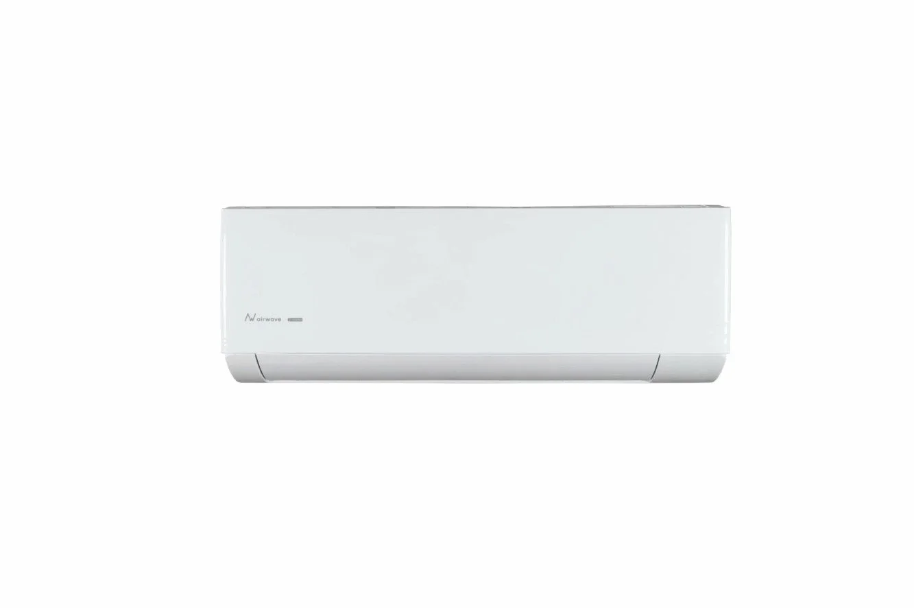 Airwave AWM12HF-I/AWM12HF-O