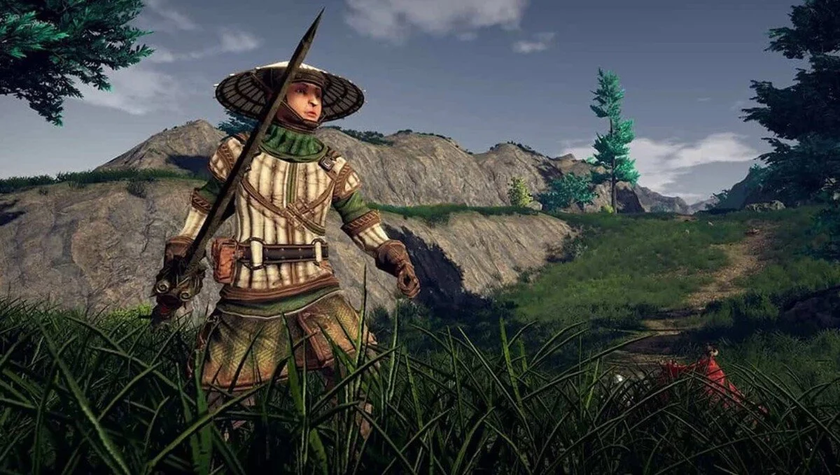 Источник: скриншот respawn.media / Outward Definitive Edition