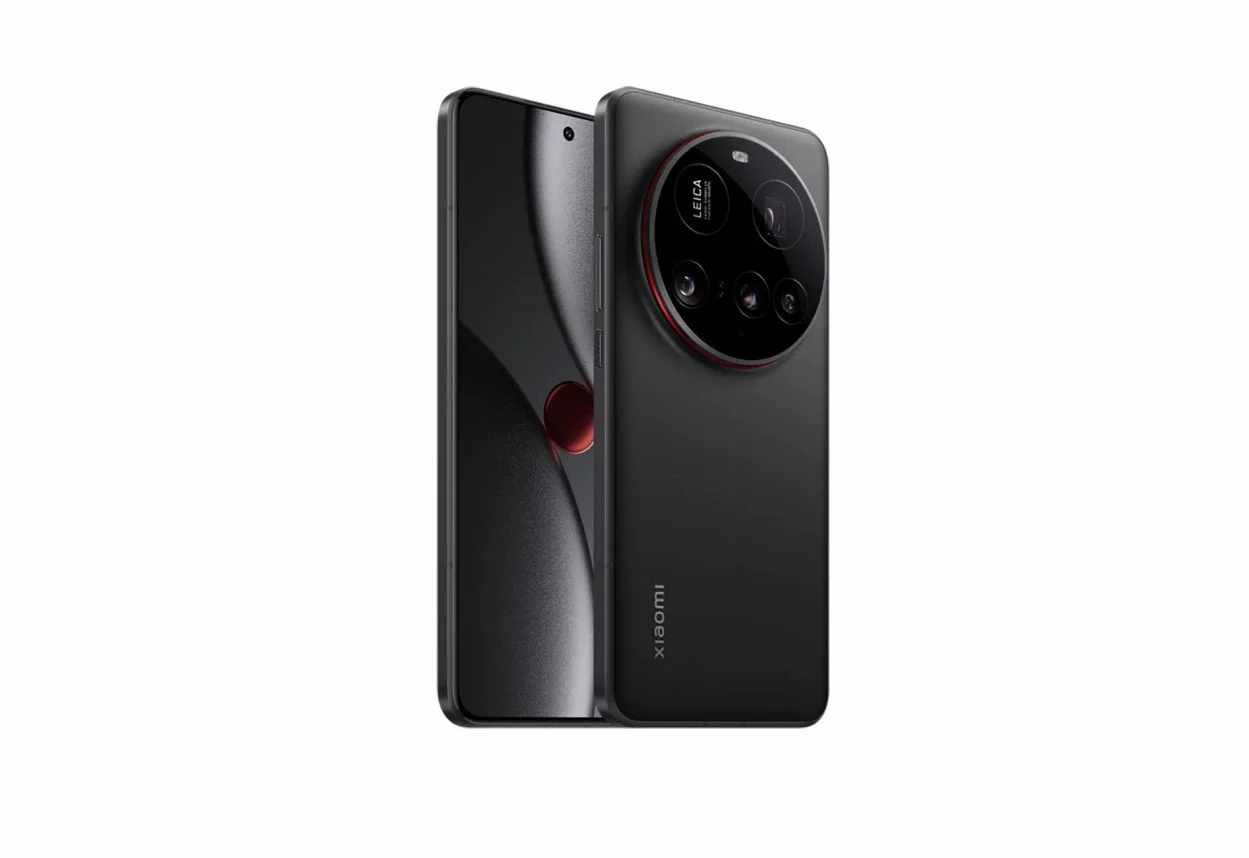 Xiaomi 15 Ultra 16/512 ГБ
