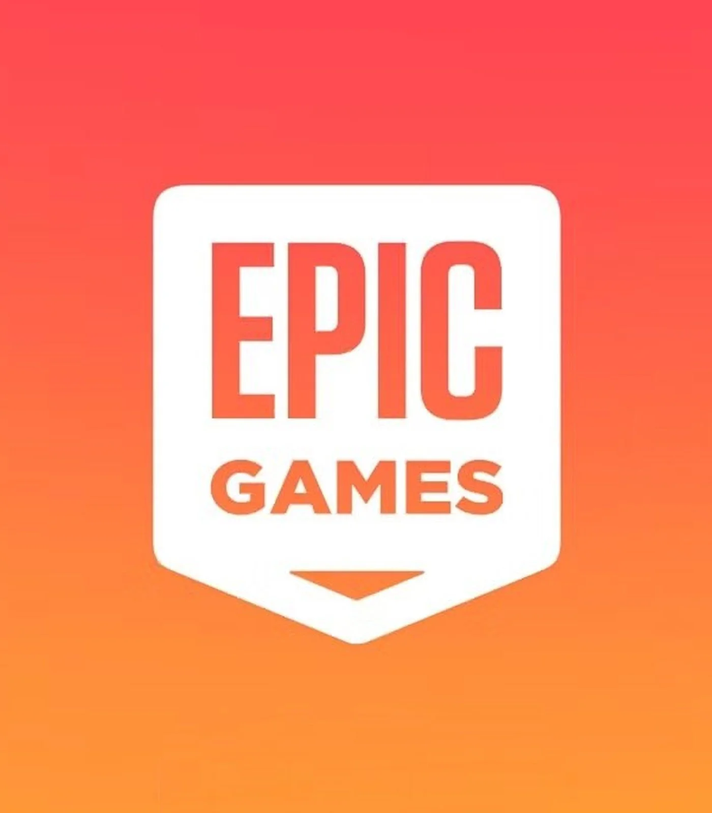 Epic Games